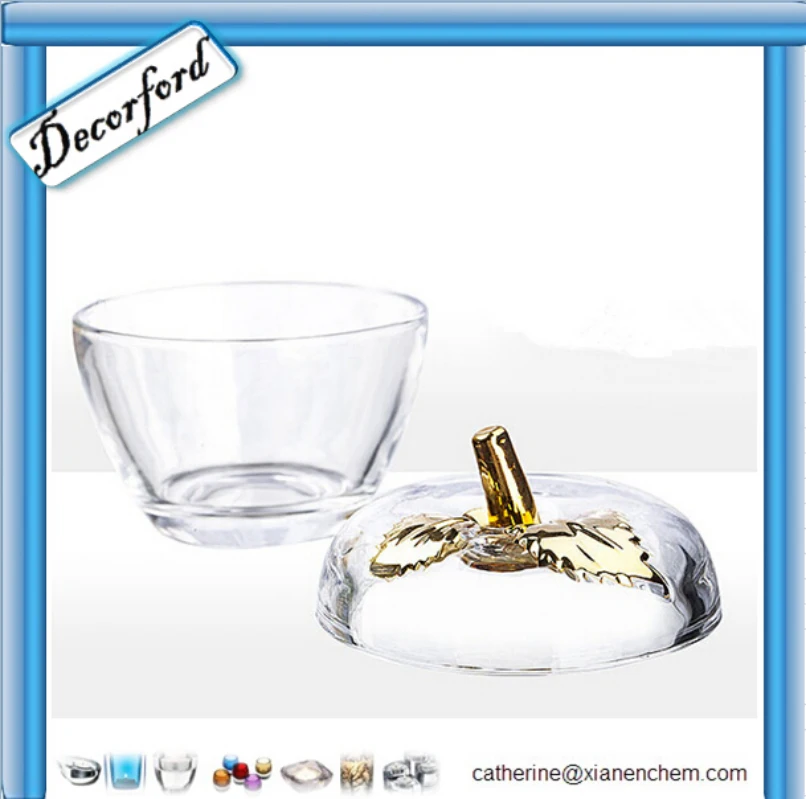 Hot Sale Apple Shape Glass Fruit Bowl Buy Fruit Bowl,Fruit Bowl,Fruit