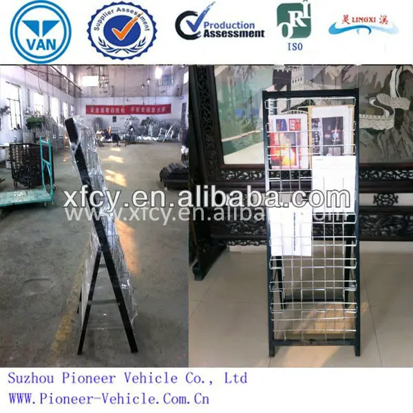 PV-MN02-2.jpg