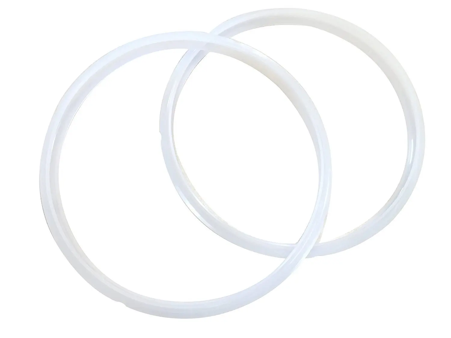 Cheap Tedelex Pressure Cookers, find Tedelex Pressure Cookers deals on