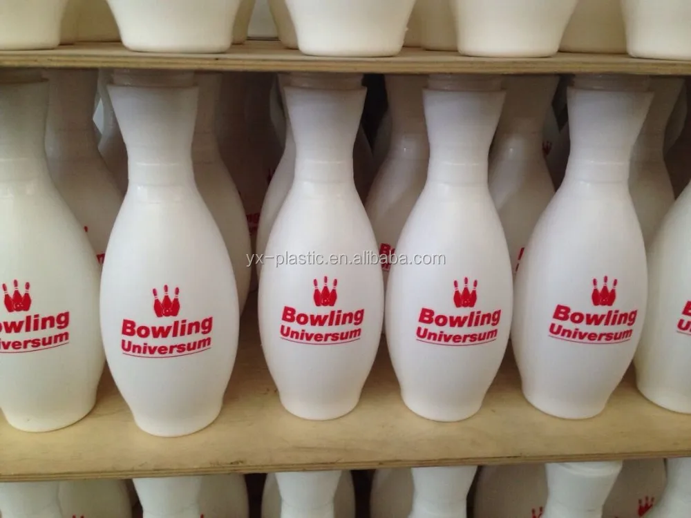 New Design 24oz Bowling Pin Sipper Cups Bottle With Straw For Water Or