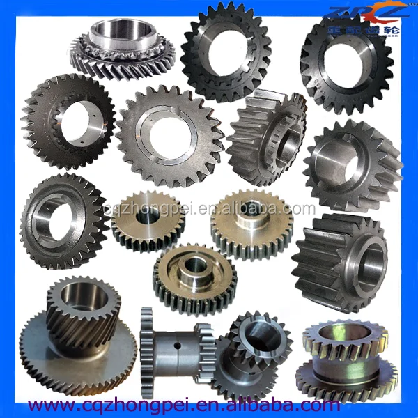 for material steel used gears Material Steel Gears Helical Spur Steel Gears Gears  Buy