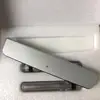 Pocket Design Ultrasonic Tech Portable Interactive Whiteboard for Smart Interactive Class