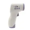 Baby Termometro Digital LCD Infrared 3 Mode Forehead Ear Body Thermometer Infrared Baby Adult IR Thermometer Meter