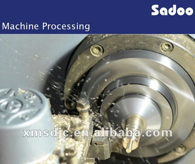 machine processing.jpg