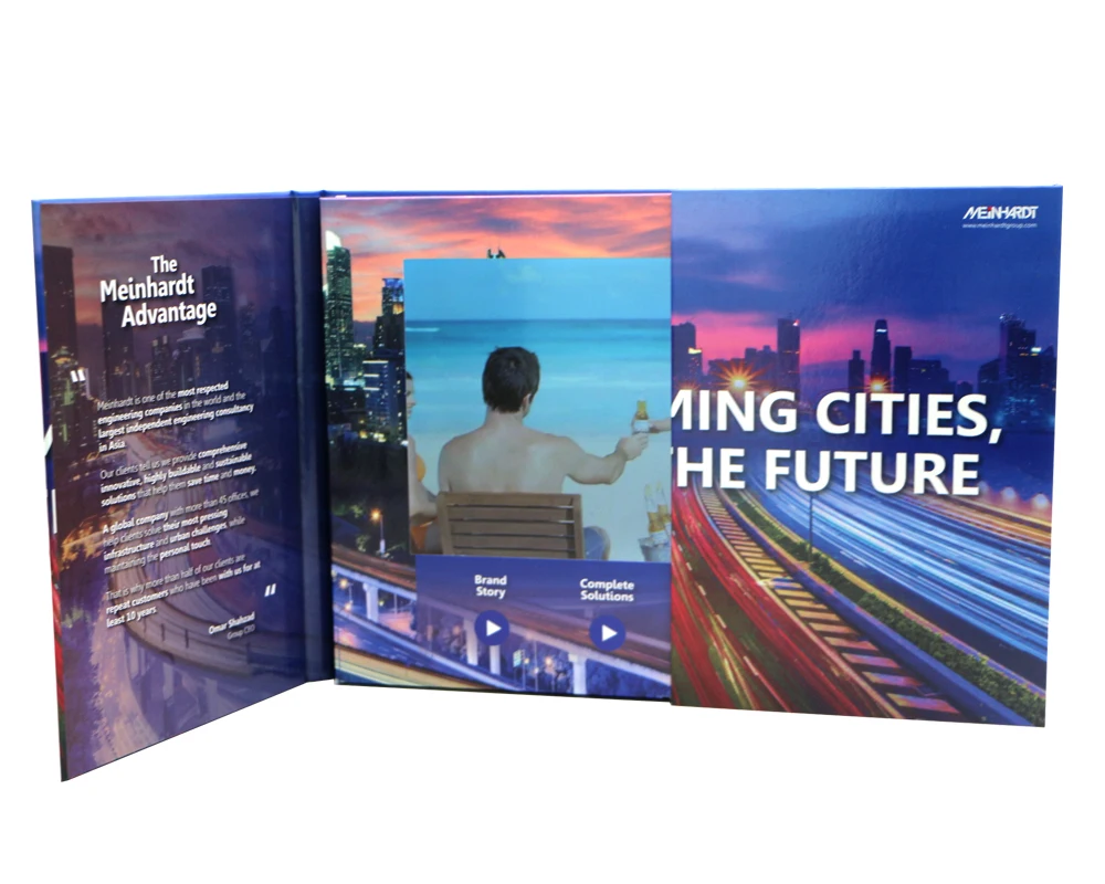 hardcover video brochure 2.jpg
