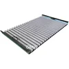 Best Price FLC500 Wave type Shale Shaker Screen