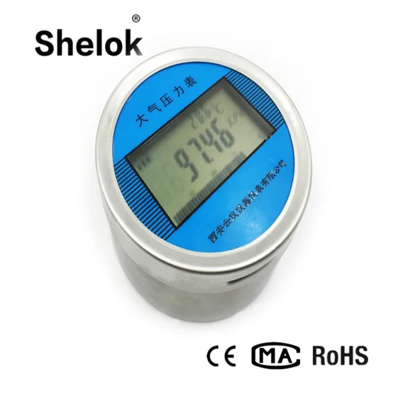 Air Pressure Gauge.jpg