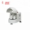 CE Approved Energy Saving agate ball jar forged steel ball for ball mill