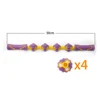 Fitness Gym Relief Muscle Therapy Roller Muscle Stick
