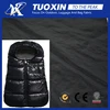 380T bunting nylon fabric waterproof sleeping sack material sleeping bags