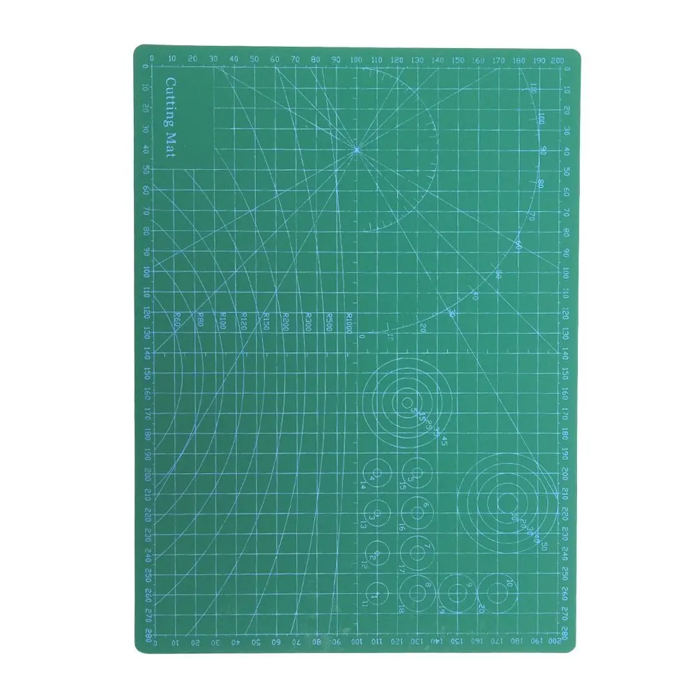 Cheap Diy Cutting Mat, find Diy Cutting Mat deals on line at Alibaba.com