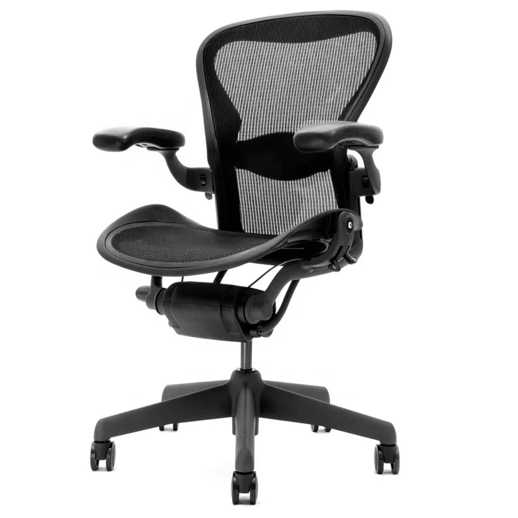 Офисный стул herman miller