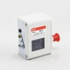 PKP1/PKP2/PKP35 Air Compressor Pressure Switch Control Water Automatic Danfoss Pressure Controller for Pumps
