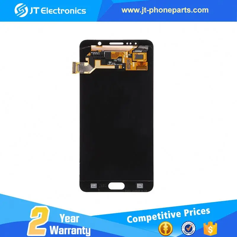 Wholesale for samsung e5 lcd replacement,lcd digitizer for samsung galaxy s3 sprint l710