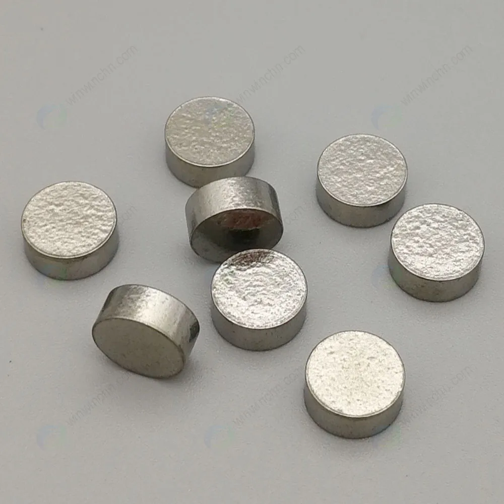 tungsten weight  (17)