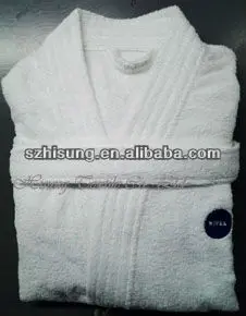 Cotton terry bathrobe .jpg