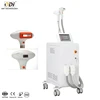 /product-detail/tow-type-handles-ipl-e-light-machine-10hz-opt-ipl-shr-hair-removal-machine-60695966576.html