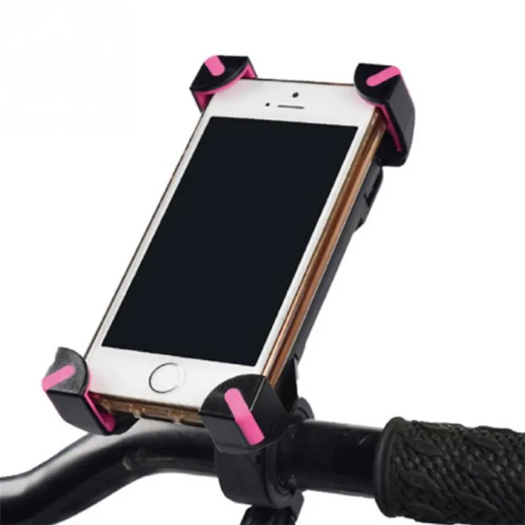 iphone holder for bicycle