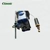 4757120040 1518127 DAF Load Sensitive Valve