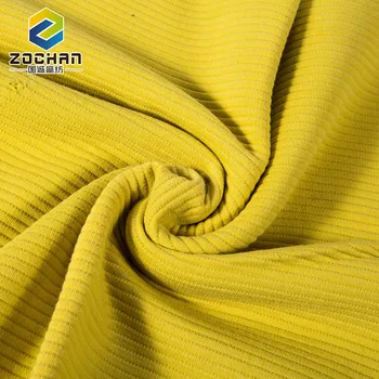 cotton knit fabric for sale