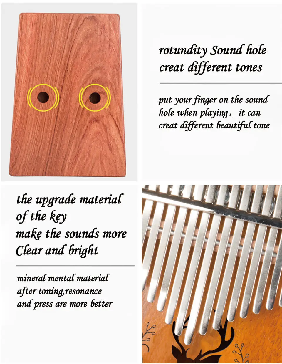 kalimba mahogany4.jpg