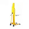 Yi-lift 200kg manual hand winch smart lifter machine in stock