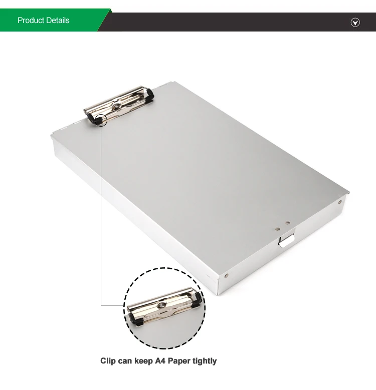 dry erase clipboards bulk