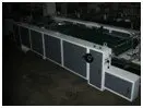 1450ps electric automatic crash lock bottom corrugated box making machine for food  beverage cartons-15