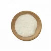Manufacturer supply Bulk price Oxymatrine powder with free sample