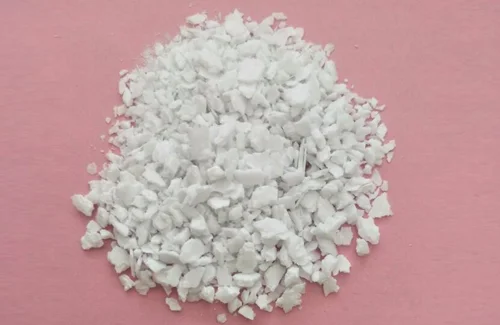 Yttrium Fluoride Granules.png