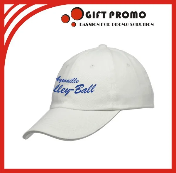 most fashionable baseball caps