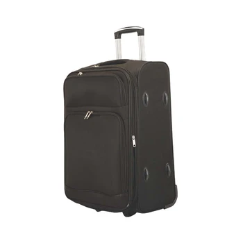 large size luggage trolley