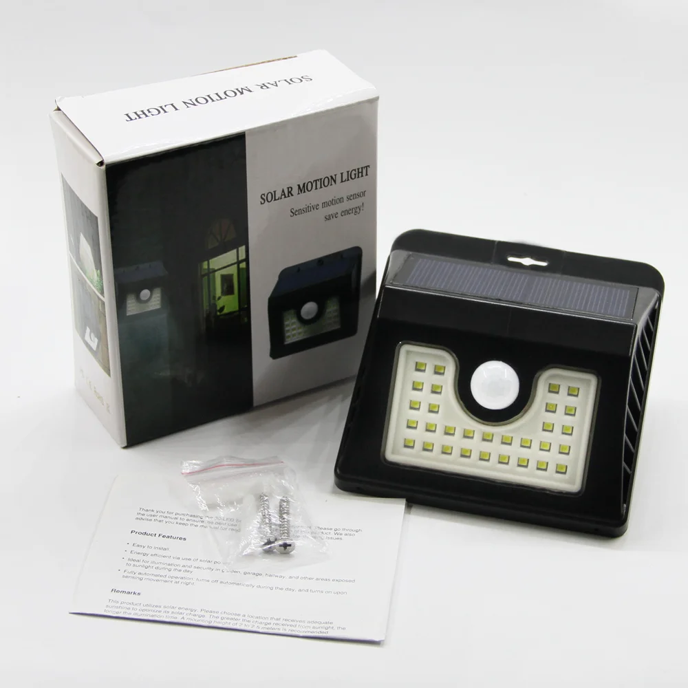 30 led solar sensor lamp.png