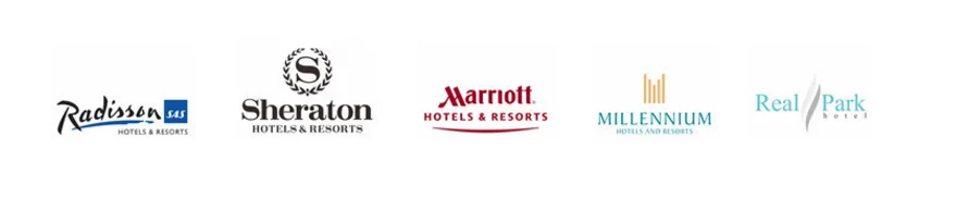 hotel name .png
