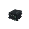 1 channel 3G-SDI forward video with embedded audio + 1 x return RS485 data SM LC