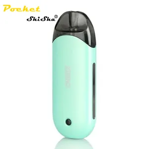 Vaporesso Renova Zero Pod System Kit 650mAh Battery