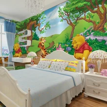 Unduh 7400 Wallpaper Dinding Winnie The Pooh Free Downloads Unduh 7400 Wallpaper Dinding Winnie The Pooh Free Downloads