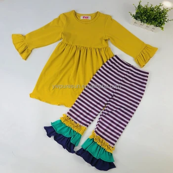 vintage childrens clothes wholesale