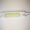 Signage backlighting led module Cob injection module for backlighting signage