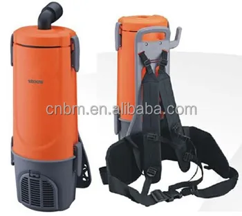 outdoor vacuum cleaner