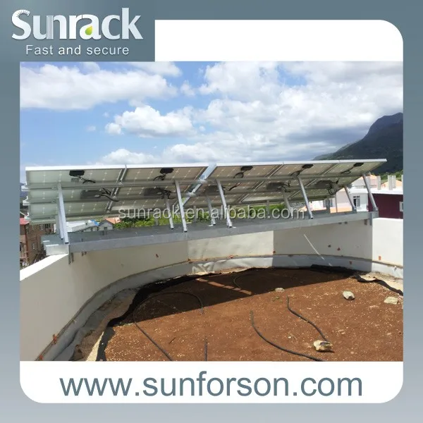 solar flat roof mounts.jpg