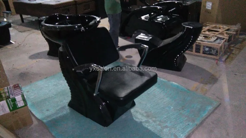 Specila Fiber Glass Base Shampoo Bowl(ymd2009) Buy Shampoo Bowl,Used