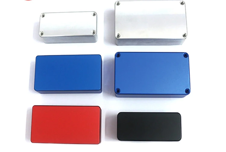 box mod enclosure 08.jpg
