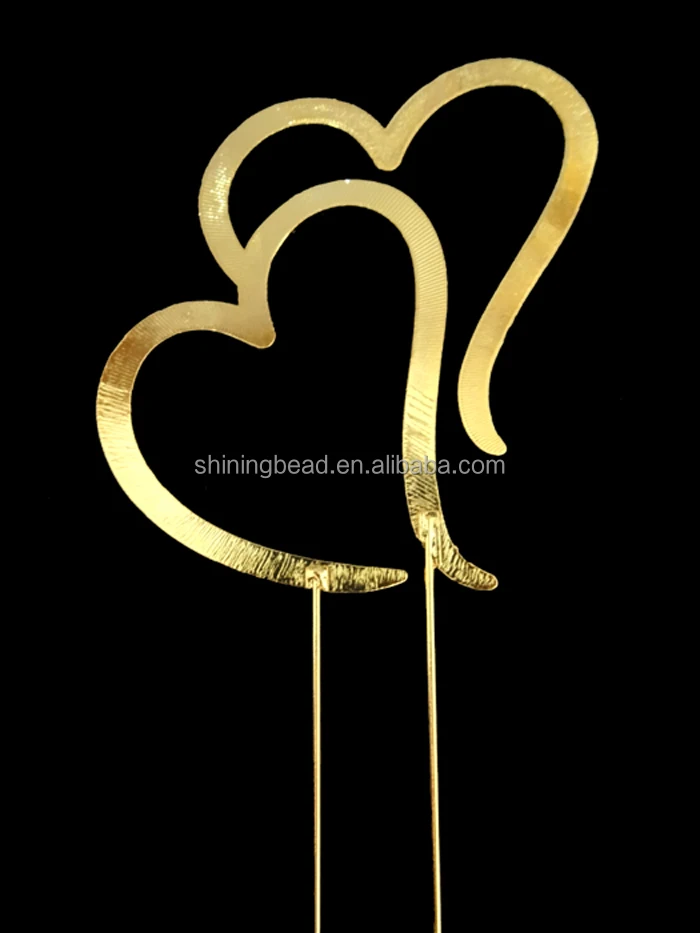 rhinestone cake topper0112.jpg