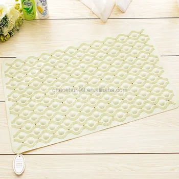 Spa Heated Bath Mats Anti Slip Mat Pvc Baby Spa Heated Bath Mats Anti Slip Mat