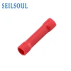 BV38 AWG#2 China Supplier BV Series Plastic Copper Tube Terminal Crimp Wire Joint Connector