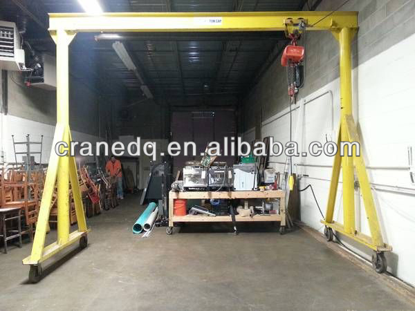 2-ton-rolling-electric-gantry-crane.jpg