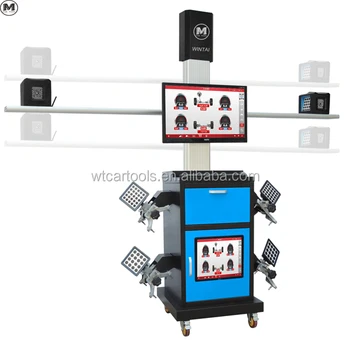 Wheel Alignment Machine >> 3d Wheel Alignment Machine Price With 3 Movable Cameras 5 Targets Support Redesign Cars Buy 3d Wheel Alignment Equipment 3d Wheel Alignment Machine Wheel Alignment Machine >> 3d Wheel Alignment Machine Price With 3 Movable Cameras 5 Targets Support Redesign Cars Buy 3d Wheel Alignment Equipment 3d Wheel Alignment Machine