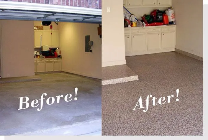 Before-and-After4epoxy-1.jpg