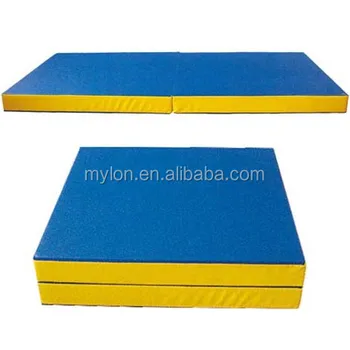 mats gymnastic cheap larger